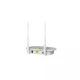 VSOL V2801RGW XPON 1GE WiFi-4 ONT Onu Router