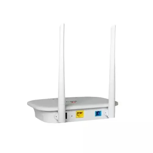 VSOL V2801RGW XPON 1GE WiFi-4 ONT Onu Router