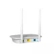 VSOL V2801RGW XPON 1GE WiFi-4 ONT Onu Router