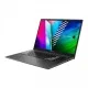 Asus Vivobook Pro 16X OLED M7600QE Ryzen 7 5800H RTX 3050Ti 16-inch 4K Gaming Laptop