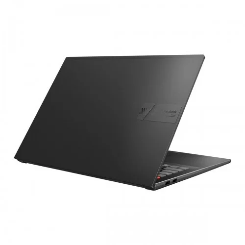 Asus Vivobook Pro 16X OLED M7600QE Ryzen 7 5800H RTX 3050Ti 16-inch 4K Gaming Laptop