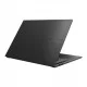 Asus Vivobook Pro 16X OLED M7600QE Ryzen 7 5800H RTX 3050Ti 16-inch 4K Gaming Laptop
