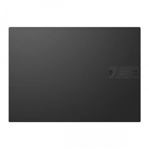 Asus Vivobook Pro 16X OLED M7600QE Ryzen 7 5800H RTX 3050Ti 16-inch 4K Gaming Laptop