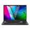 Asus Vivobook Pro 16X OLED M7600QE Ryzen 7 5800H RTX 3050Ti 16-inch 4K Gaming Laptop