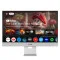 ASUS ZenScreen Smart Monitor MS27UC 27" 4K UHD IPS