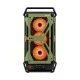 CORSAIR WARTHOG RS Performance Mid-Tower PC Gaming Case