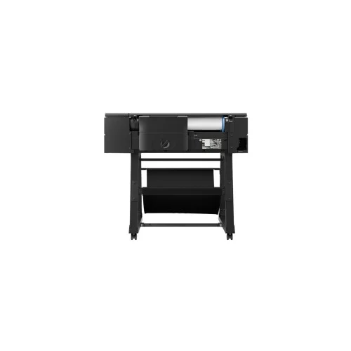HP DesignJet T870 24 inch Large Format Printer
