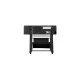HP DesignJet T870 24 inch Large Format Printer