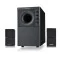 Microlab X3BT 2.1 Multimedia Bluetooth Speaker