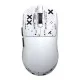 T-WOLF X9 Tri-mode Lightweight Wireless Gaming Mouse With Grip Tape