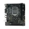 XENTHRA XN-H81M-VH Intel 4th Gen High-Performance Micro-ATX Motherboard