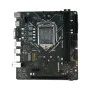 XENTHRA XN-H81M-VH Intel 4th Gen High-Performance Micro-ATX Motherboard