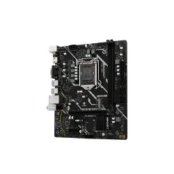 XENTHRA XN-H311M-VH-PRO Micro-ATX Motherboard