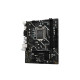 XENTHRA XN-H311M-VH-PRO Micro-ATX Motherboard