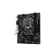 XENTHRA XN-H311M-VH-PRO Micro-ATX Motherboard