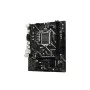 XENTHRA XN-H311M-VH-PRO Micro-ATX Motherboard