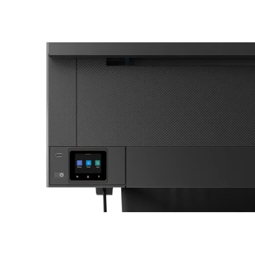 HP DesignJet T870 24 inch Large Format Printer