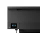 HP DesignJet T870 24 inch Large Format Printer