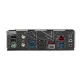 GIGABYTE Z790 EAGLE AX DDR5 ATX Motherboard