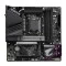 GIGABYTE Z790M AORUS ELITE AX mATX Motherboard
