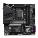 GIGABYTE Z790M AORUS ELITE AX mATX Motherboard