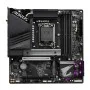 GIGABYTE Z790M AORUS ELITE AX mATX Motherboard