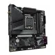 GIGABYTE Z790M AORUS ELITE AX mATX Motherboard