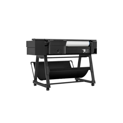 HP DesignJet T850 36 inch Multifunction Large Format Plotter Printer