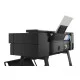 HP DesignJet T870 24 inch Large Format Printer