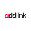 Addlink