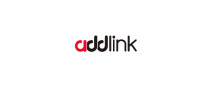 Addlink