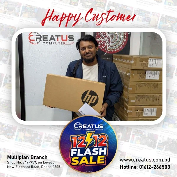 Ryzen 5 8500G Gaming PC Build – DDR5 High-Performance Desktop