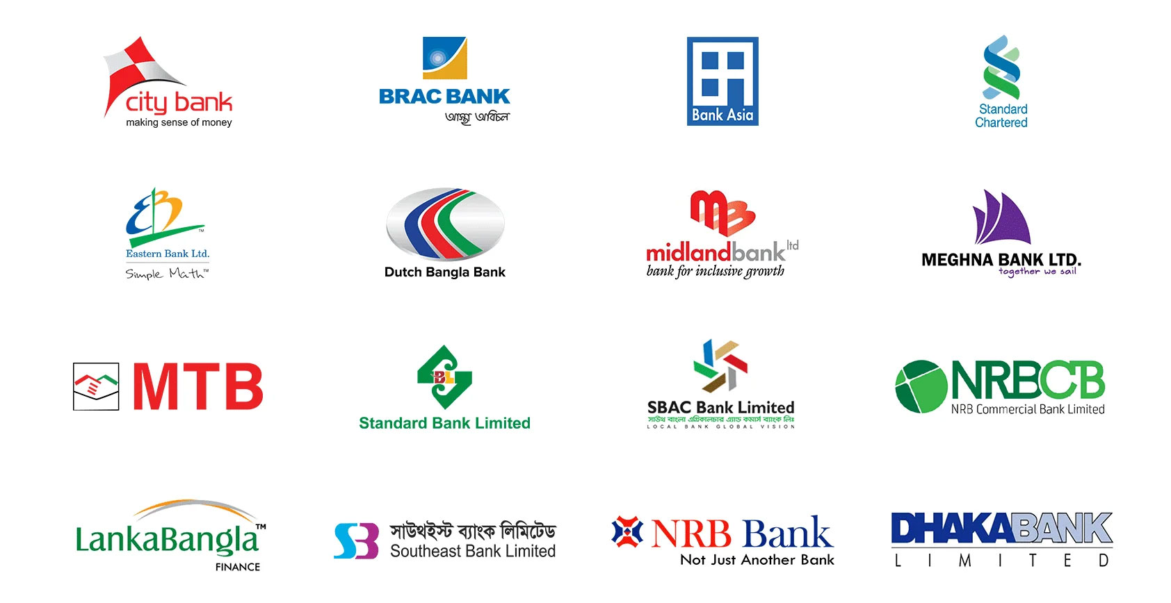 Easy Monthly Installment (EMI)