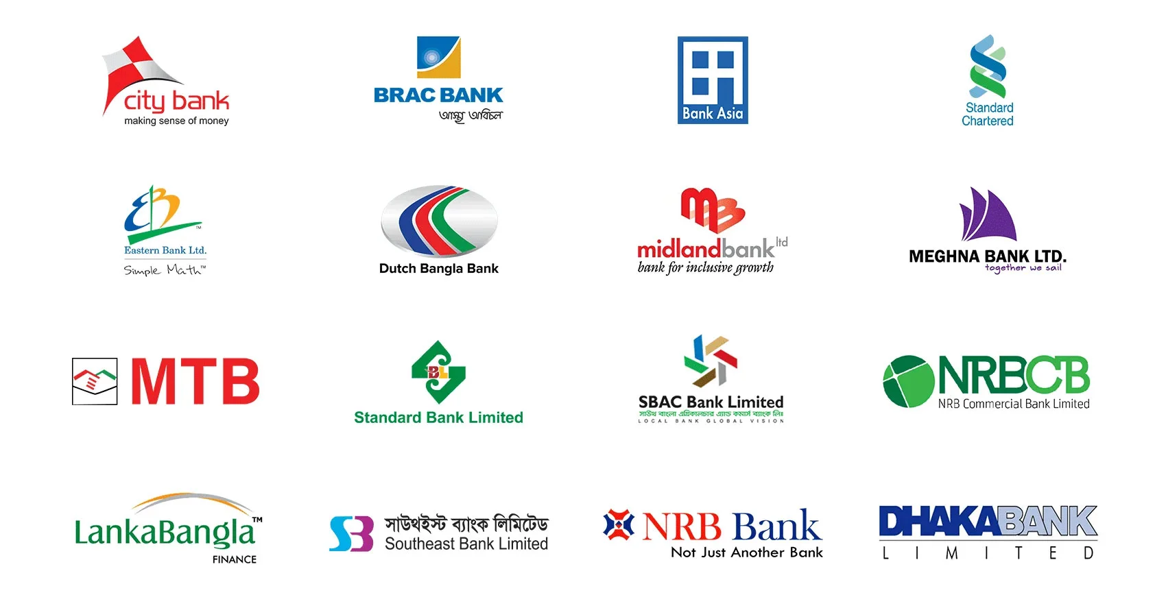 Easy Monthly Installment (EMI)