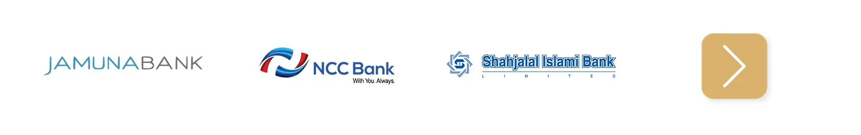 Easy Monthly Installment (EMI)