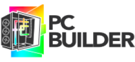 PC Builder