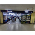 Image Caption 1