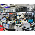 Image Caption 3