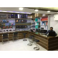 Image Caption 4