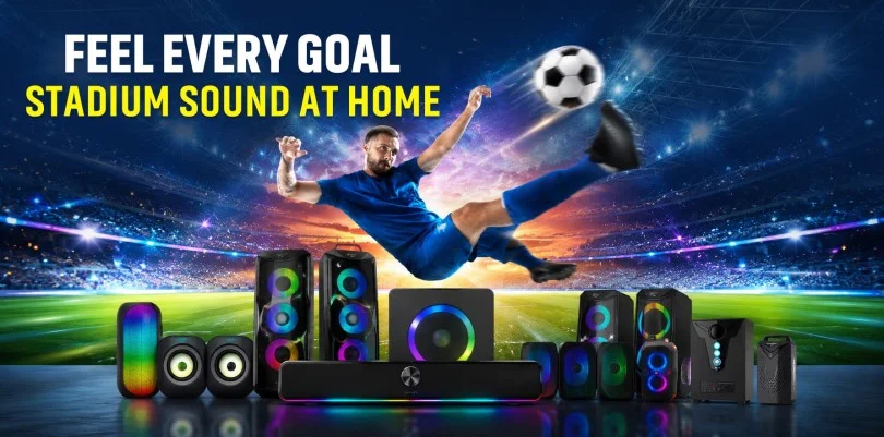 Eid Banner