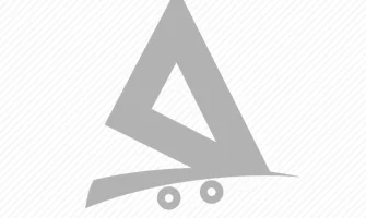 Intel 14th Gen Processor Price in Bangladesh