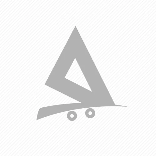 Budget PC With AMD Ryzen 5 7500F Processor